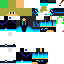 Texture for ExGames