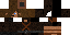 Texture for Hunter