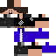 Texture for PeterCreed2019