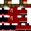 Texture for bilr