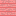 Texture for Pastel acacia plank