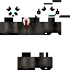 Texture for CebollaOtaku