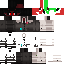 Texture for Cain