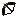 Texture for bow_pulling_2