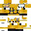 Texture for X Hypnotix X Researcher
