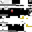 Texture for fizas3