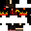 Texture for Quadrato_TV