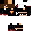 Texture for unamedd 12