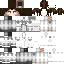 Texture for Contr