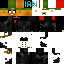 Texture for MikeRexGamer24 batman