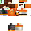 Texture for KaanHDDTalhaHDD