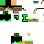 Texture for icaro