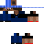 Texture for UnknownLegend
