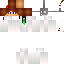 Texture for ultra emeraldx fixed