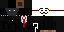 Texture for anonymous