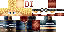 Texture for Phantom146