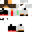 Texture for kaan