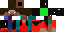 Texture for [p