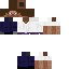 Texture for Alex 2017