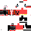 Texture for 自作