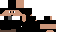 Texture for Vitor