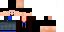 Texture for MSS
