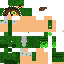 Texture for SirGurke213