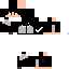 Texture for GGGG