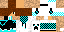 Texture for Terminator