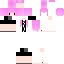 Texture for AAA