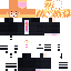 Texture for Prpe