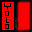 Texture for Yolo Capes