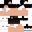 Texture for gey2