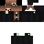 Texture for Lxra