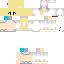Texture for moo