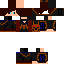 Texture for dfbgd