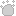 Texture for Pegasus Essenci