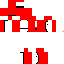 Texture for sadad