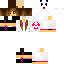 Texture for sdfsdfs