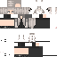Texture for SimonXenoz76