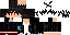 Texture for siccaify