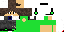 Texture for gunnar matthew