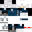 Texture for XDiego_2000