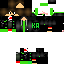 Texture for Kaeby