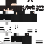 Texture for cucu123