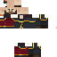 Texture for te