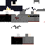 Texture for Lloyd