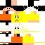 Texture for Alexandro