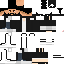 Texture for ismael fachero
