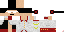Texture for W3W